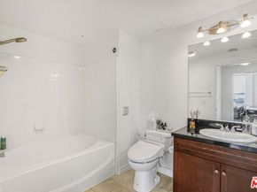 629 Traction Avenue 412, Los Angeles CA 90013