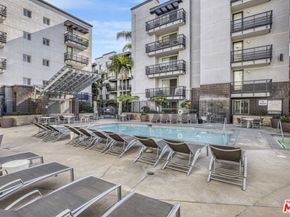 629 Traction Avenue 412, Los Angeles CA 90013