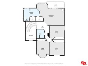 13072 Shasta Court, Rancho Cucamonga CA 91739