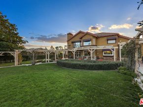 13072 Shasta Court, Rancho Cucamonga CA 91739