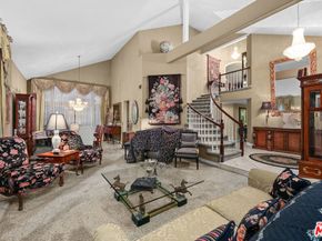 13072 Shasta Court, Rancho Cucamonga CA 91739