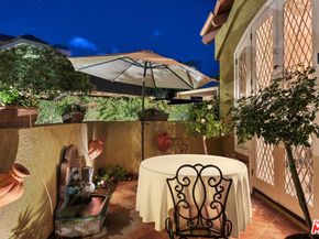 13072 Shasta Court, Rancho Cucamonga CA 91739