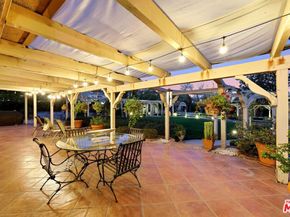 13072 Shasta Court, Rancho Cucamonga CA 91739