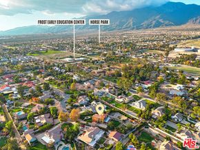 13072 Shasta Court, Rancho Cucamonga CA 91739