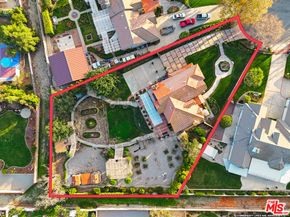 13072 Shasta Court, Rancho Cucamonga CA 91739