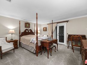 13072 Shasta Court, Rancho Cucamonga CA 91739