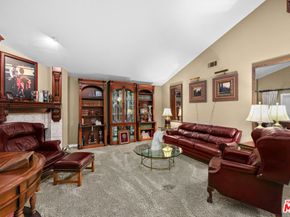 13072 Shasta Court, Rancho Cucamonga CA 91739