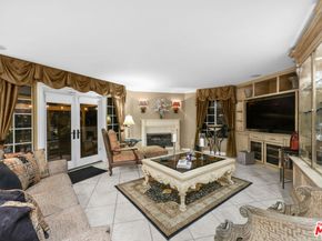 13072 Shasta Court, Rancho Cucamonga CA 91739