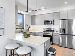 904 S New Hampshire Avenue 310, Los Angeles CA 90006