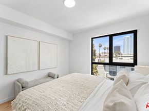 904 S New Hampshire Avenue 310, Los Angeles CA 90006