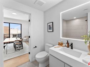 904 S New Hampshire Avenue 310, Los Angeles CA 90006
