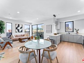 904 S New Hampshire Avenue 310, Los Angeles CA 90006