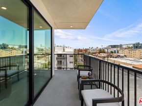 904 S New Hampshire Avenue 310, Los Angeles CA 90006