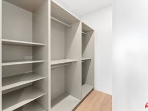 904 S New Hampshire Avenue 310, Los Angeles CA 90006