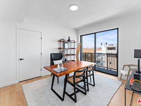 904 S New Hampshire Avenue 310, Los Angeles CA 90006