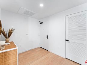 904 S New Hampshire Avenue 310, Los Angeles CA 90006