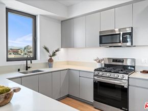 904 S New Hampshire Avenue 310, Los Angeles CA 90006