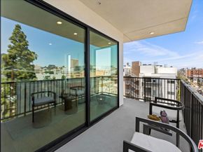 904 S New Hampshire Avenue 310, Los Angeles CA 90006