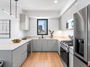 904 S New Hampshire Avenue 310, Los Angeles CA 90006