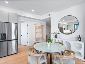 904 S New Hampshire Avenue 310, Los Angeles CA 90006