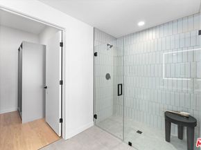904 S New Hampshire Avenue 310, Los Angeles CA 90006