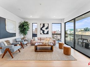 904 S New Hampshire Avenue 310, Los Angeles CA 90006
