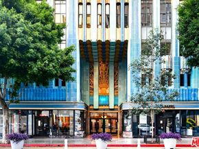 849 S Broadway 708, Los Angeles CA 90014