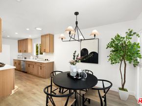 16257 Los Alimos Street, Granada Hills CA 91344