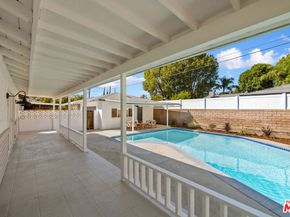 16257 Los Alimos Street, Granada Hills CA 91344