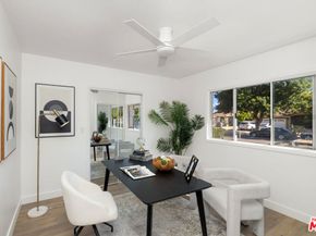 16257 Los Alimos Street, Granada Hills CA 91344