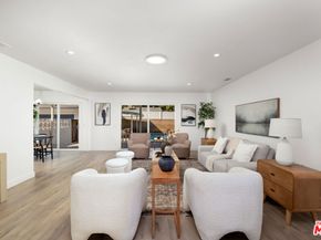 16257 Los Alimos Street, Granada Hills CA 91344