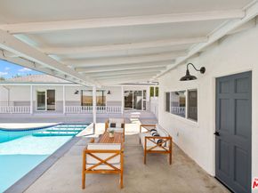 16257 Los Alimos Street, Granada Hills CA 91344