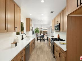 16257 Los Alimos Street, Granada Hills CA 91344