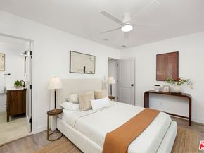 16257 Los Alimos Street, Granada Hills CA 91344