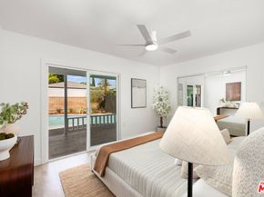 16257 Los Alimos Street, Granada Hills CA 91344