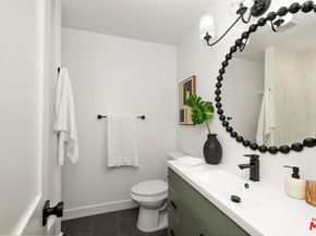 16257 Los Alimos Street, Granada Hills CA 91344