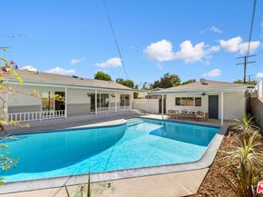 16257 Los Alimos Street, Granada Hills CA 91344