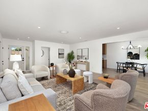 16257 Los Alimos Street, Granada Hills CA 91344