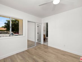 16257 Los Alimos Street, Granada Hills CA 91344