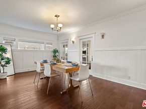 1513 S Victoria Avenue, Los Angeles CA 90019