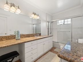 1513 S Victoria Avenue, Los Angeles CA 90019