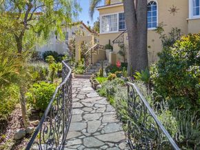 11316 Sunshine Terrace, Studio City CA 91604