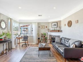 11316 Sunshine Terrace, Studio City CA 91604