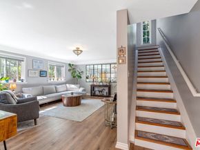 11316 Sunshine Terrace, Studio City CA 91604