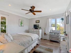 11316 Sunshine Terrace, Studio City CA 91604