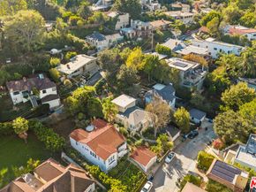 11316 Sunshine Terrace, Studio City CA 91604