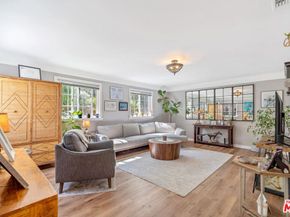 11316 Sunshine Terrace, Studio City CA 91604