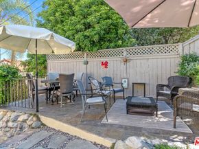 11316 Sunshine Terrace, Studio City CA 91604