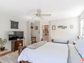 11316 Sunshine Terrace, Studio City CA 91604