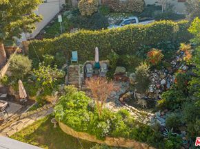 11316 Sunshine Terrace, Studio City CA 91604